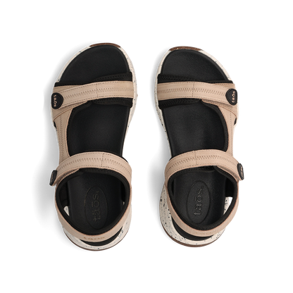 Taos Footwear Super Side