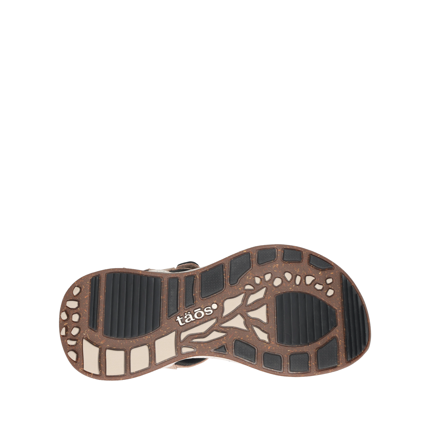 Taos Footwear Super Side