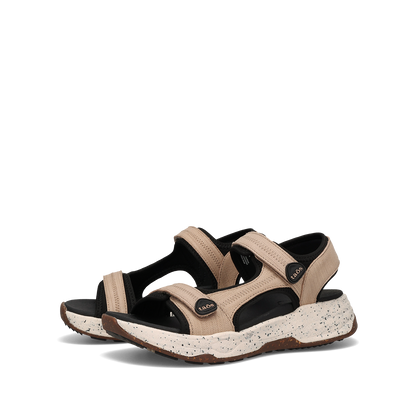 Taos Footwear Super Side