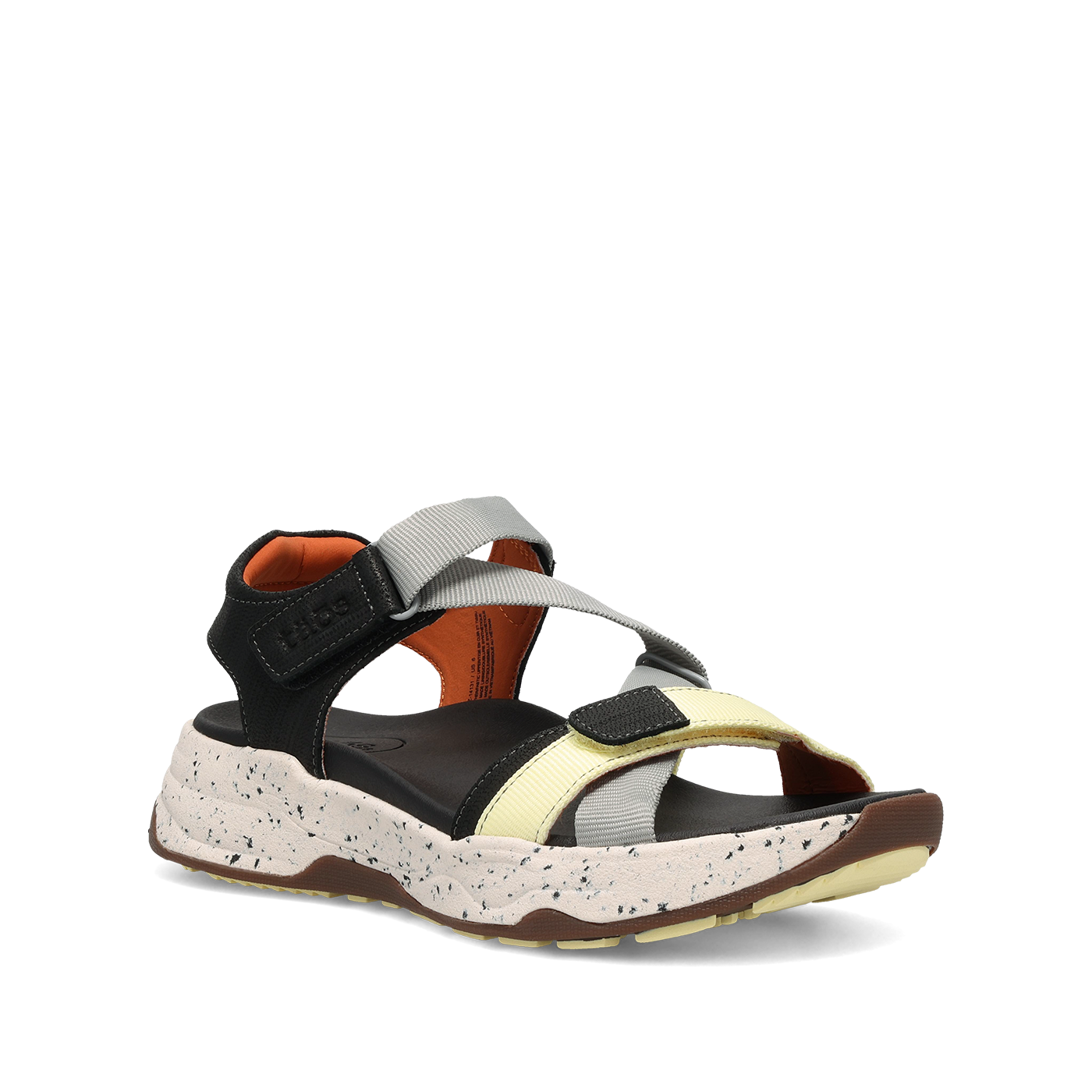 Taos Footwear Super Z