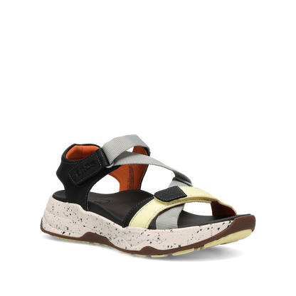 Taos Footwear Super Z