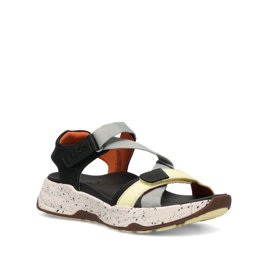 Taos Footwear Super Z