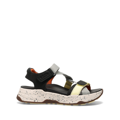 Taos Footwear Super Z