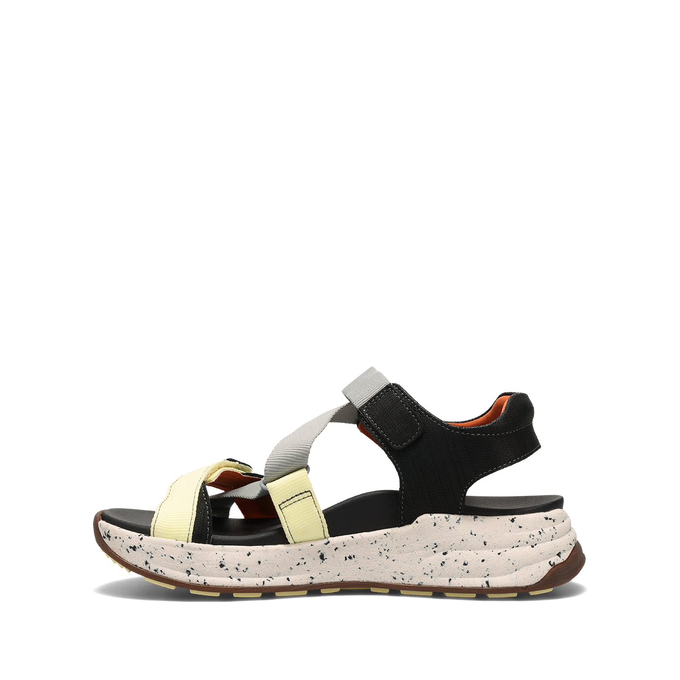 Taos Footwear Super Z