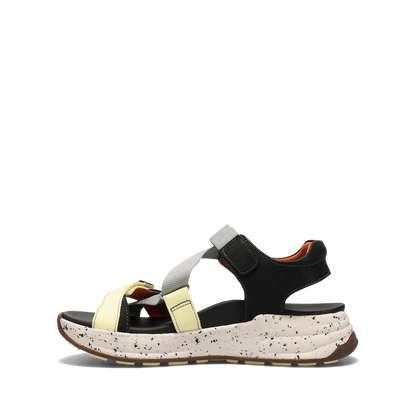 Taos Footwear Super Z