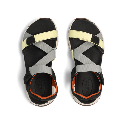 Taos Footwear Super Z