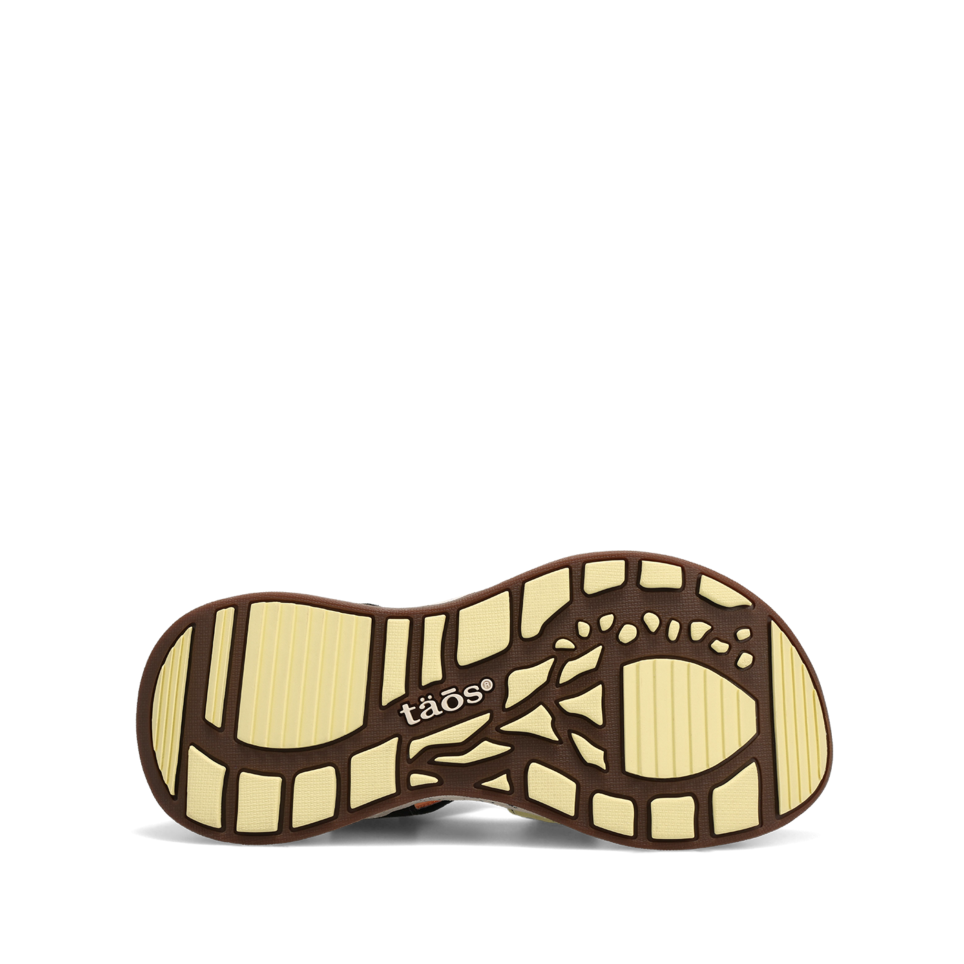 Taos Footwear Super Z