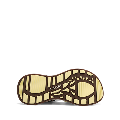 Taos Footwear Super Z