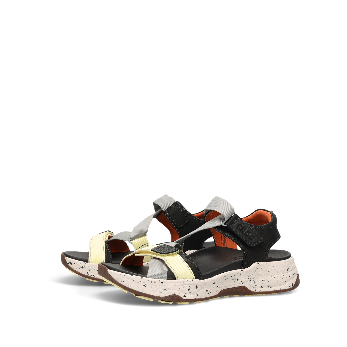 Taos Footwear Super Z