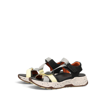 Taos Footwear Super Z