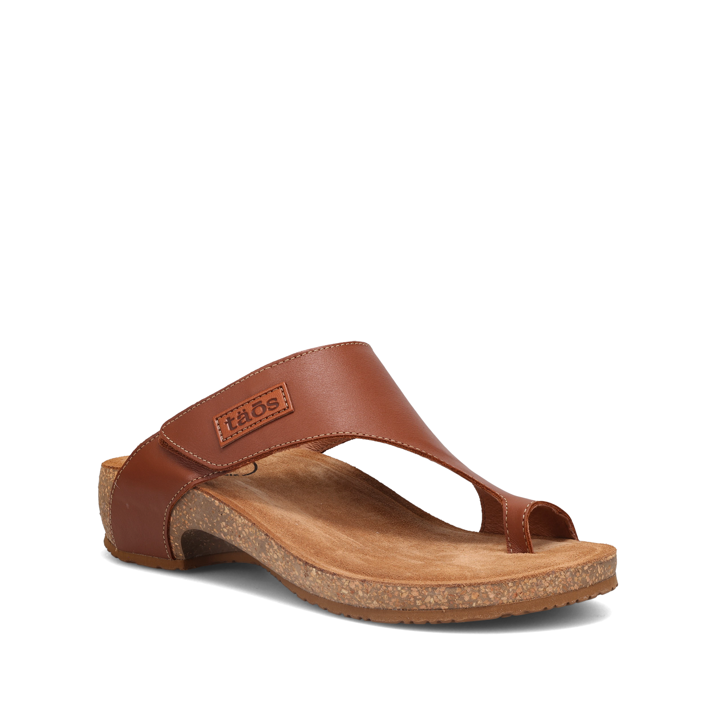 Taos Footwear Loop Sandals