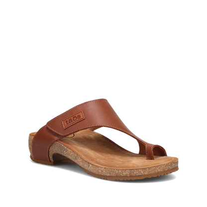 Taos Footwear Loop Sandals