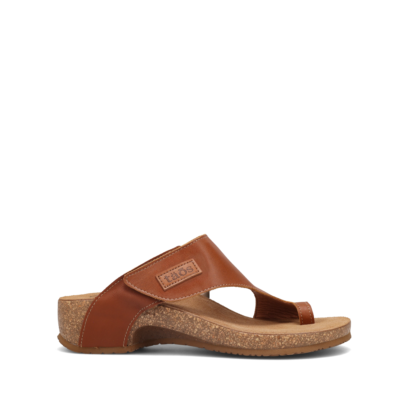 Taos Footwear Loop Sandals