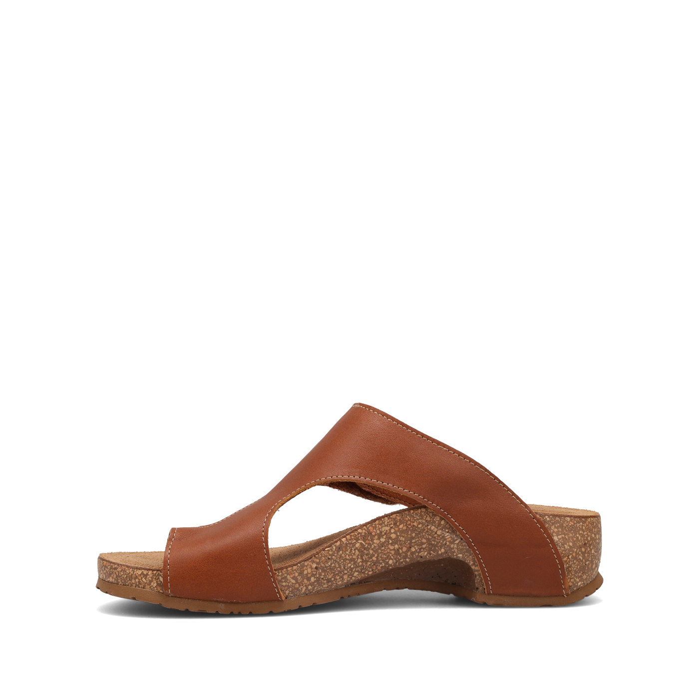 Taos Footwear Loop Sandals