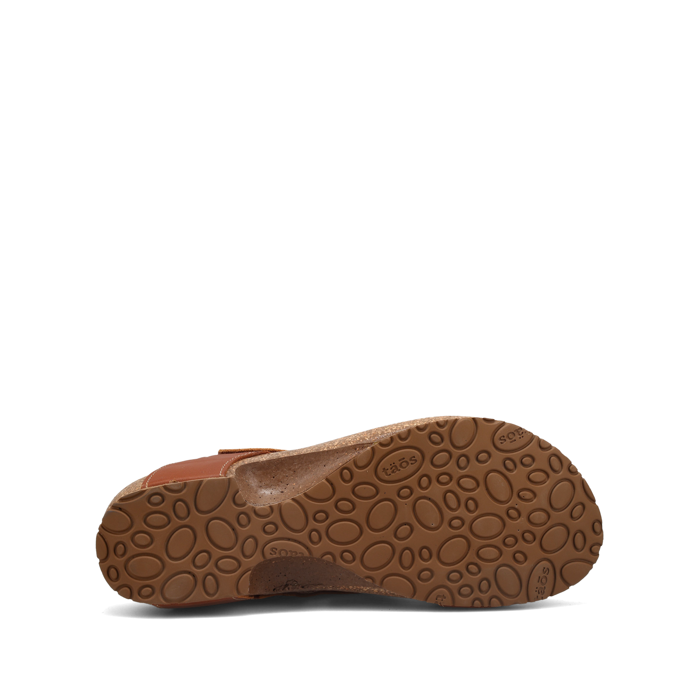Taos Footwear Loop Sandals