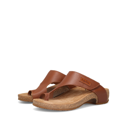 Taos Footwear Loop Sandals