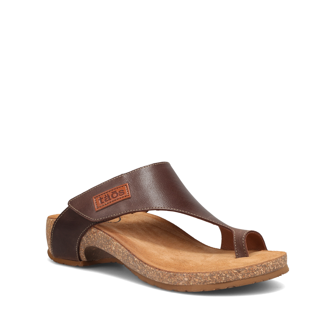 Taos Footwear Loop Sandals
