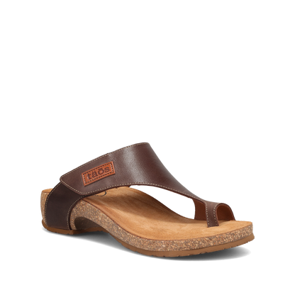 Taos Footwear Loop Sandals