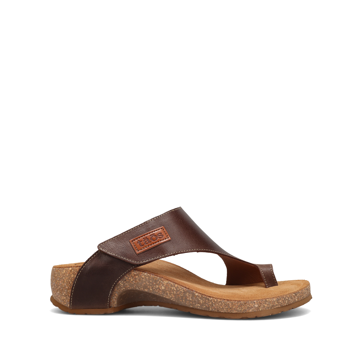 Taos Footwear Loop Sandals