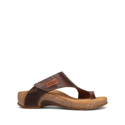 Taos Footwear Loop Sandals