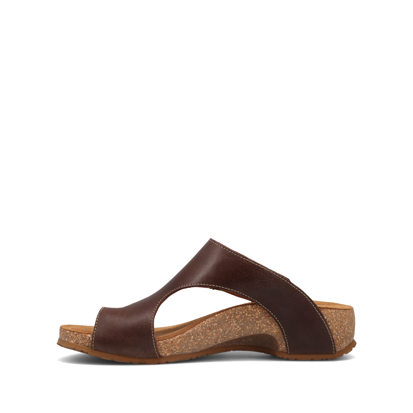 Taos Footwear Loop Sandals