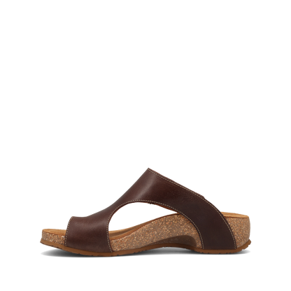 Taos Footwear Loop Sandals