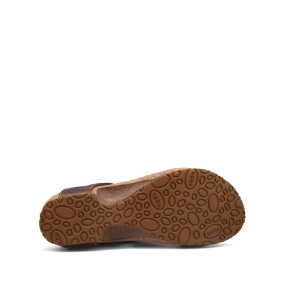 Taos Footwear Loop Sandals