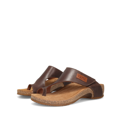 Taos Footwear Loop Sandals