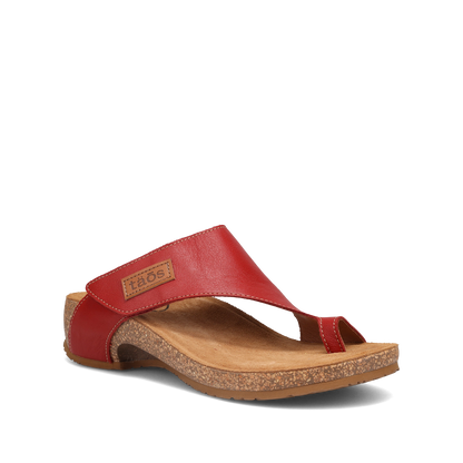Taos Footwear Loop Sandals