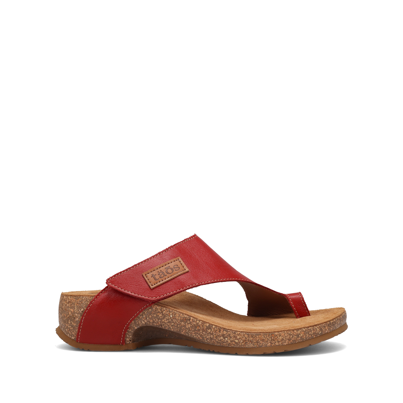 Taos Footwear Loop Sandals