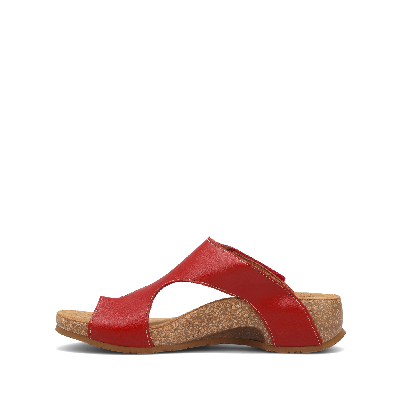 Taos Footwear Loop Sandals
