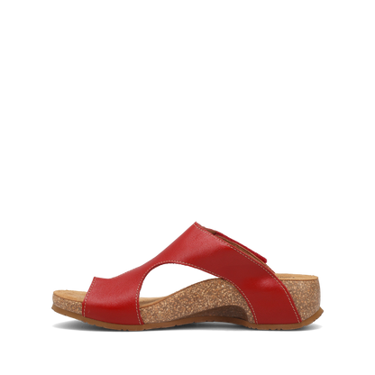 Taos Footwear Loop Sandals