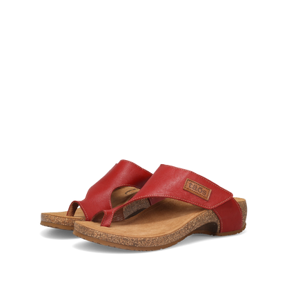 Taos Footwear Loop Sandals