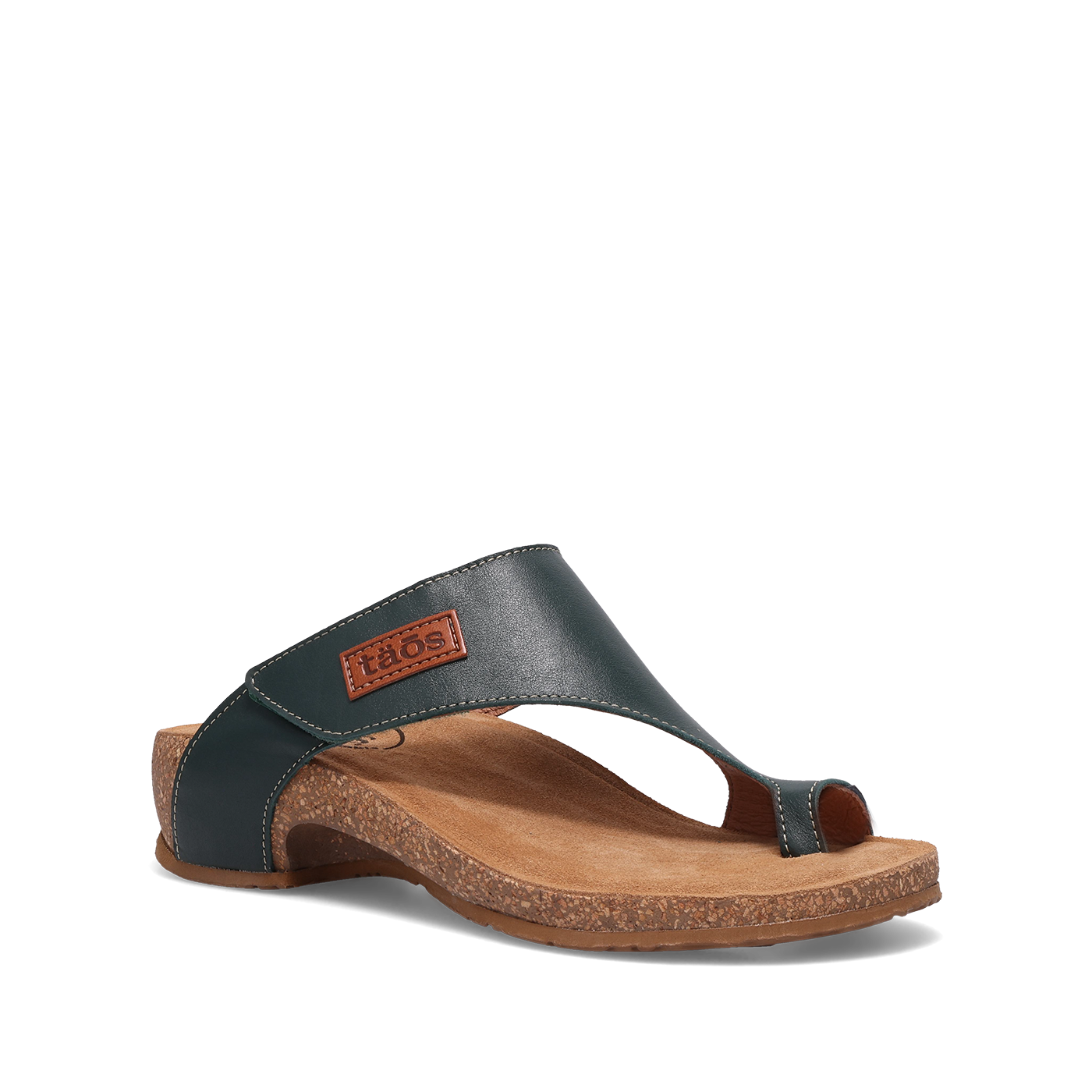 Taos Footwear Loop Sandals