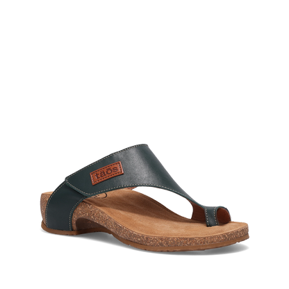 Taos Footwear Loop Sandals