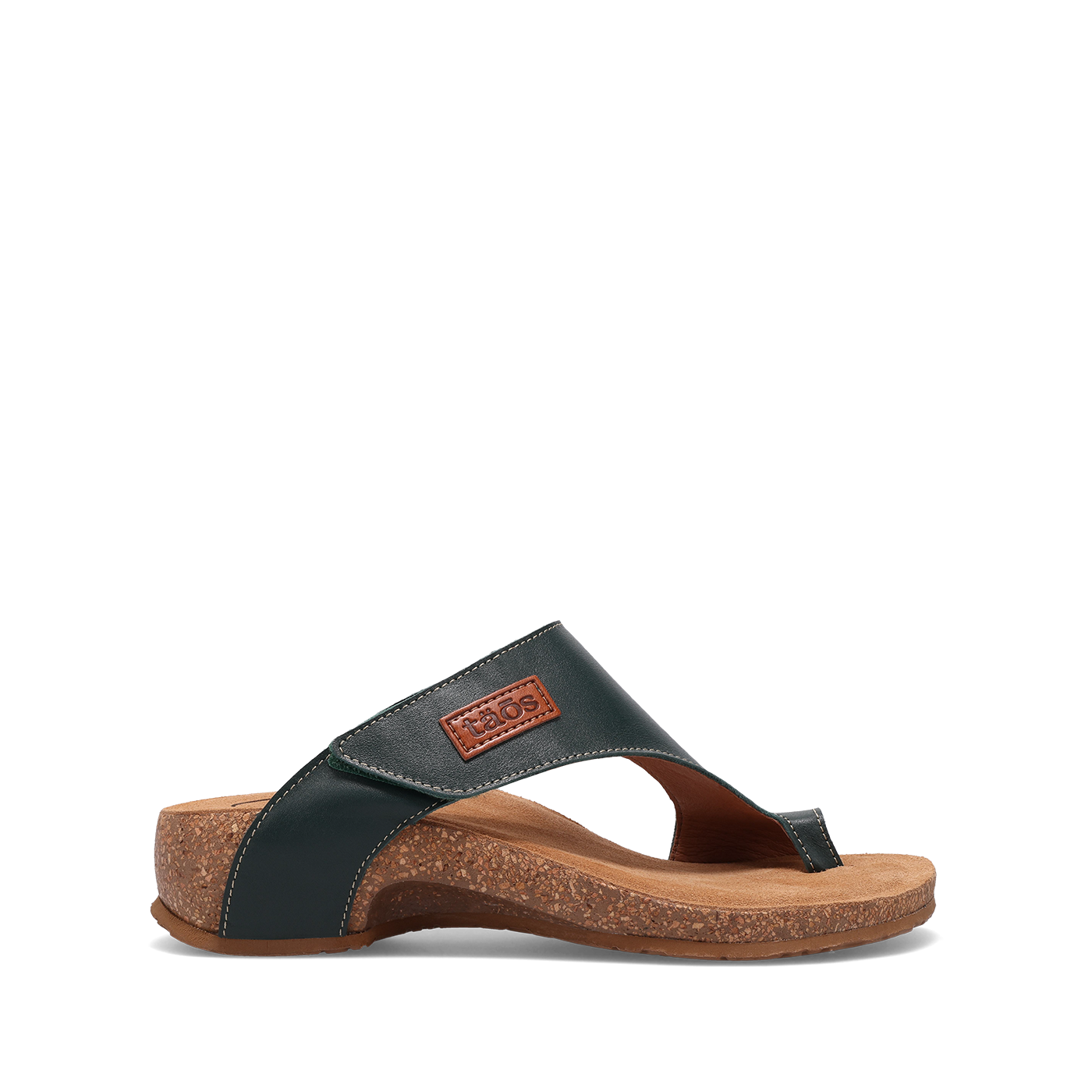 Taos Footwear Loop Sandals