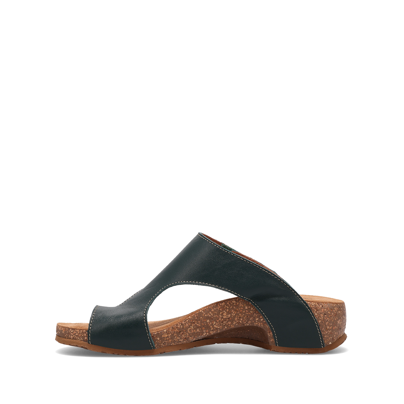 Taos Footwear Loop Sandals