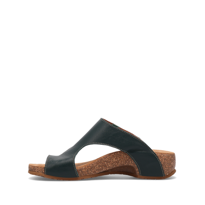 Taos Footwear Loop Sandals