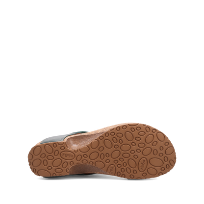 Taos Footwear Loop Sandals
