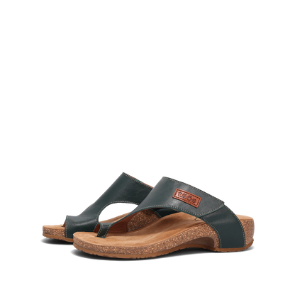 Taos Footwear Loop Sandals