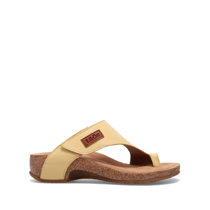 Taos Footwear Loop Sandals