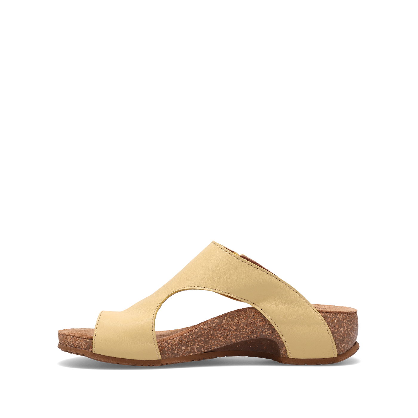 Taos Footwear Loop Sandals