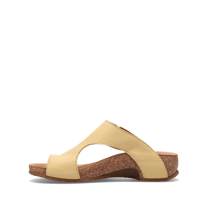 Taos Footwear Loop Sandals