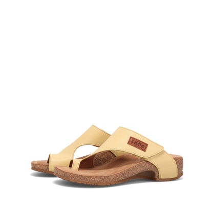 Taos Footwear Loop Sandals