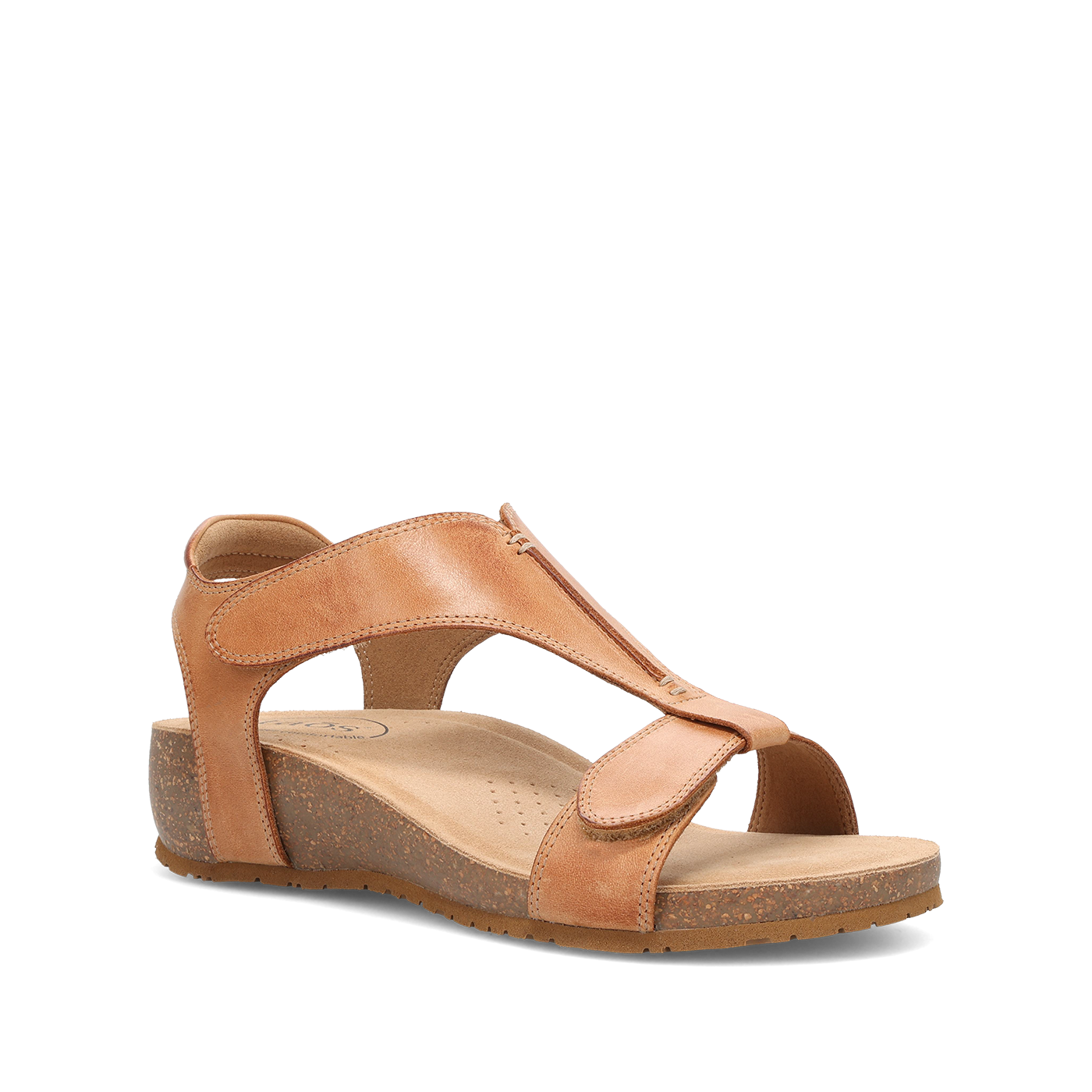 Taos Footwear Showtime