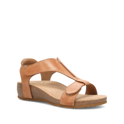 Taos Footwear Showtime