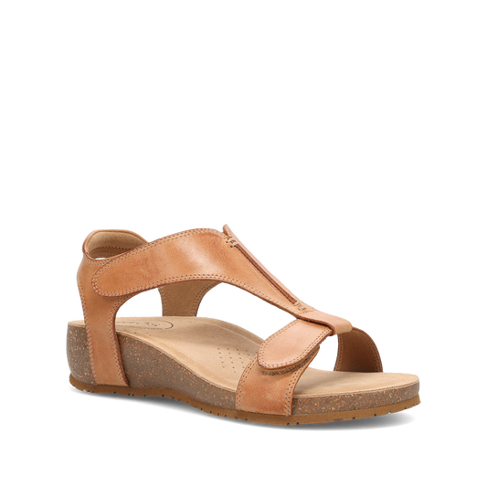 Taos Footwear Showtime