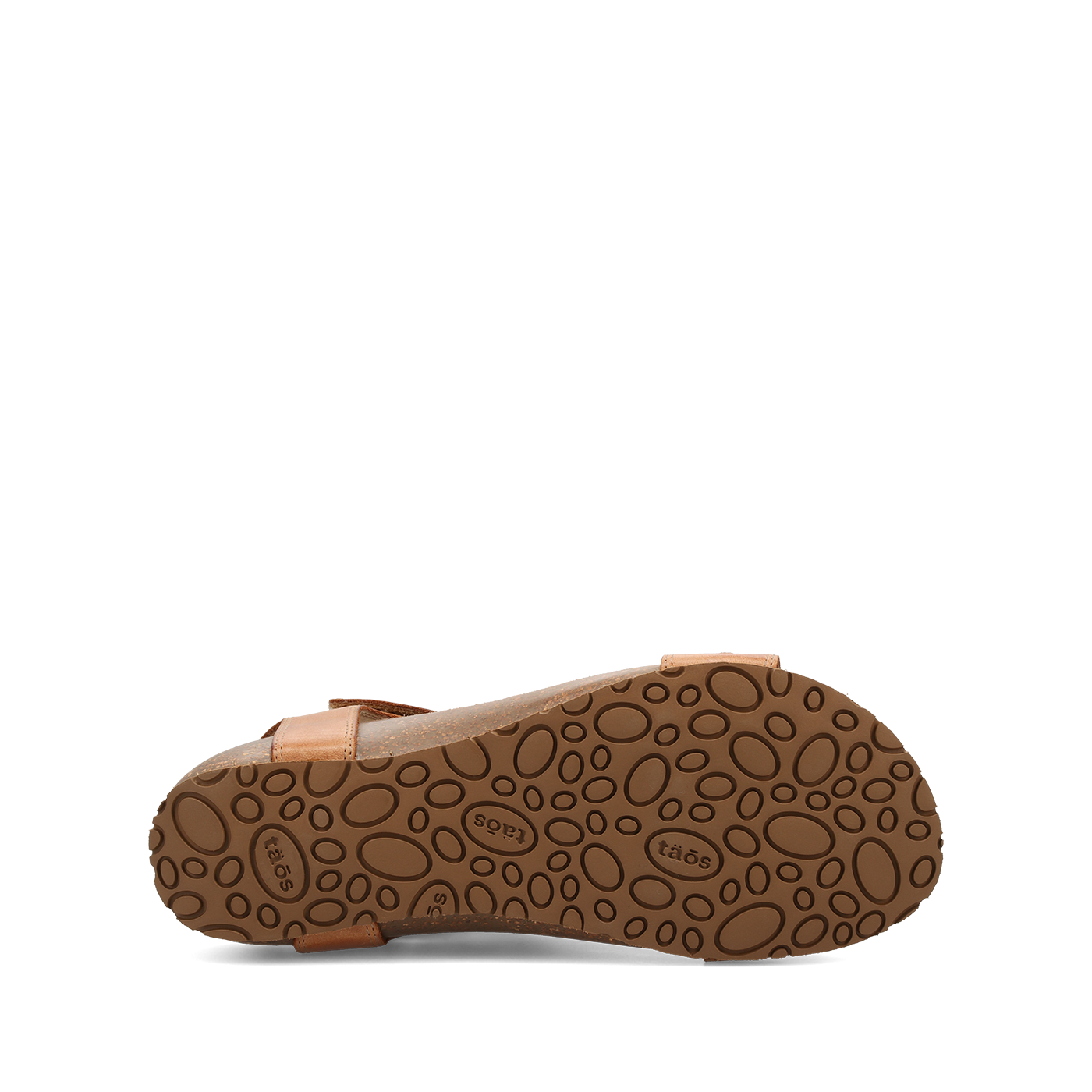 Taos Footwear Showtime