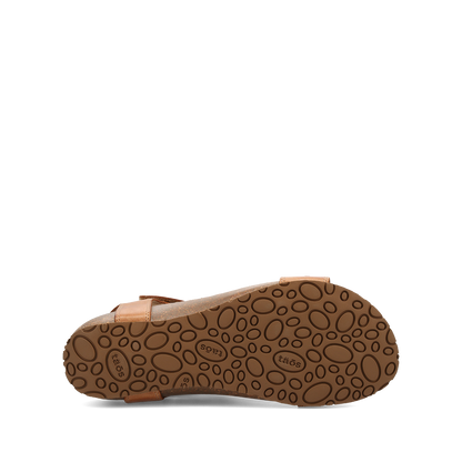 Taos Footwear Showtime
