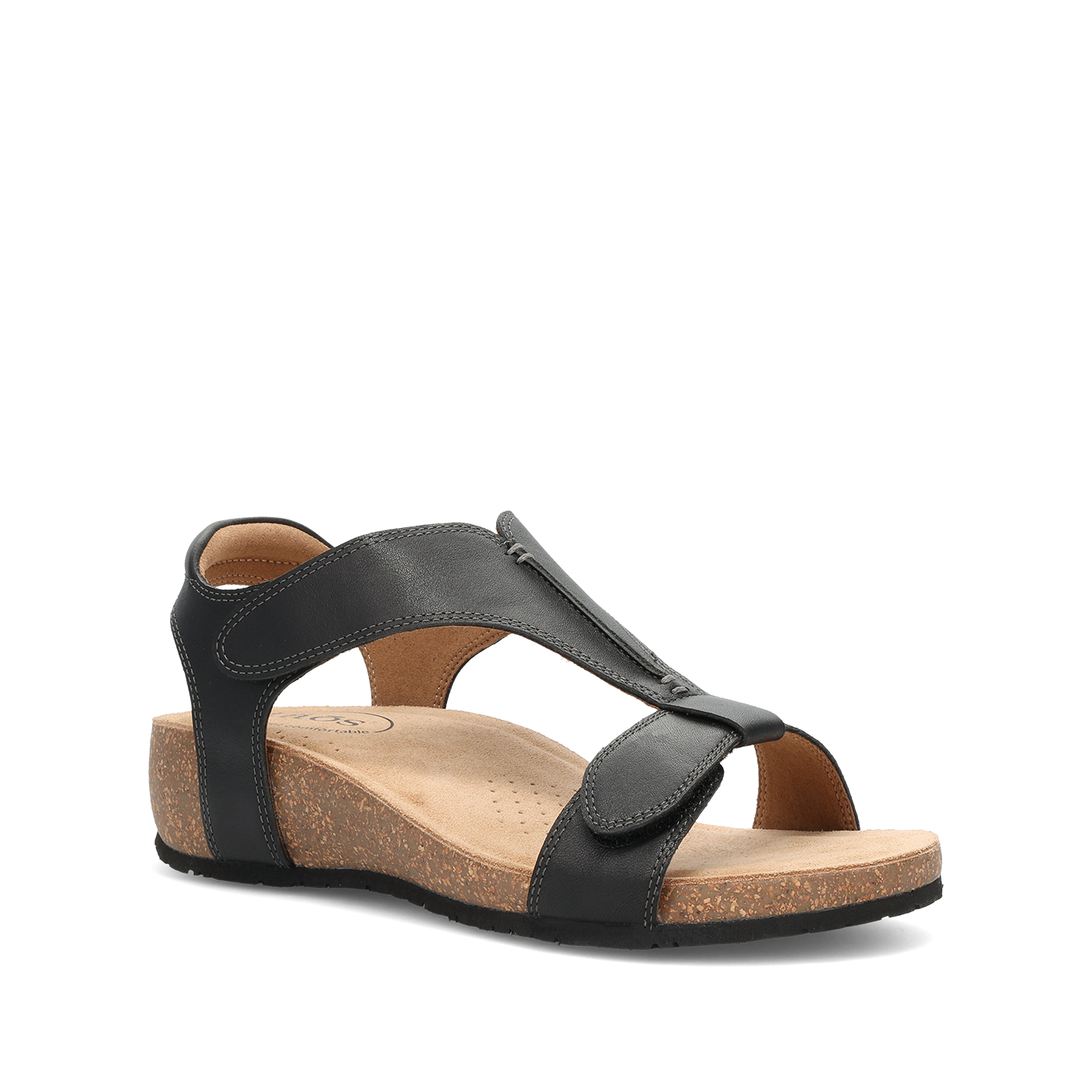 Taos Footwear Showtime